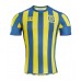 2021-22 Rosario Central Home Jersey
